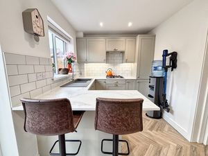 Photo 15- click for photo gallery